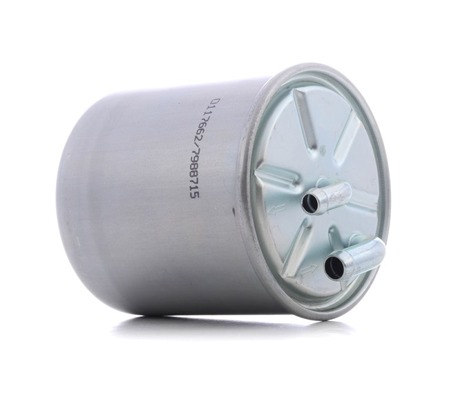 Compre Filtro de combustível da STARK SKFF-0870007 a um preço baixo por 9,96 €