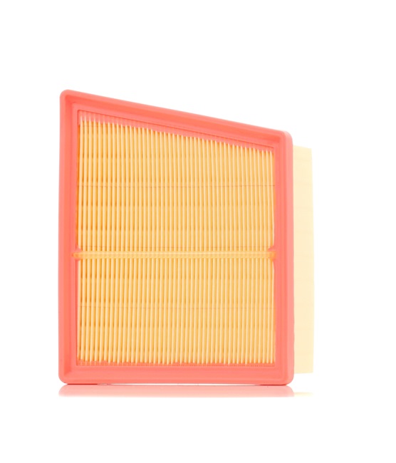Compre Filtro de ar da STARK SKAF-0060256 a um preço baixo por 7,32 €