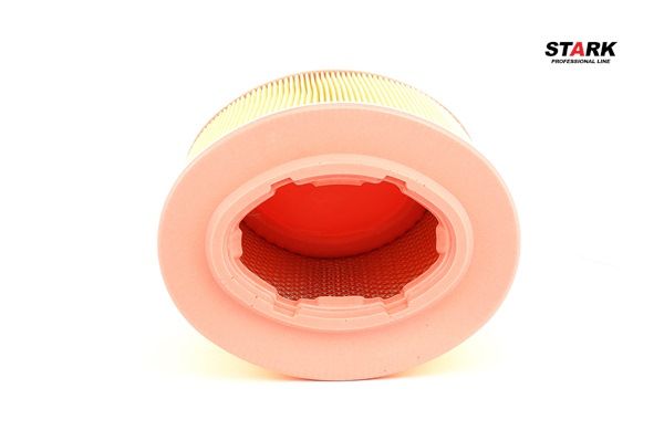 Compre Filtro de ar da STARK SKAF-0060259 a um preço baixo por 14,81 €