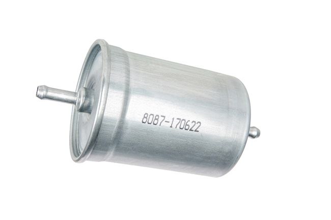 Compre Filtro de combustível da STARK SKFF-0870009 a um preço baixo por 7,55 €