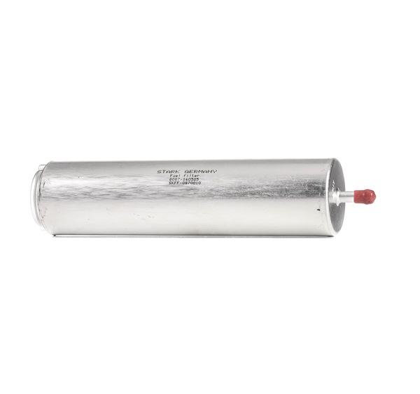 Kraftstofffilter SKFF-0870010 MINI PACEMAN von STARK