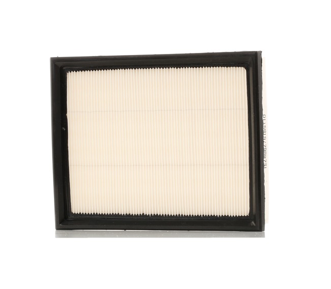 Acquista Filtro aria da STARK SKAF-0060087 a buon mercato per soli 5,17 €