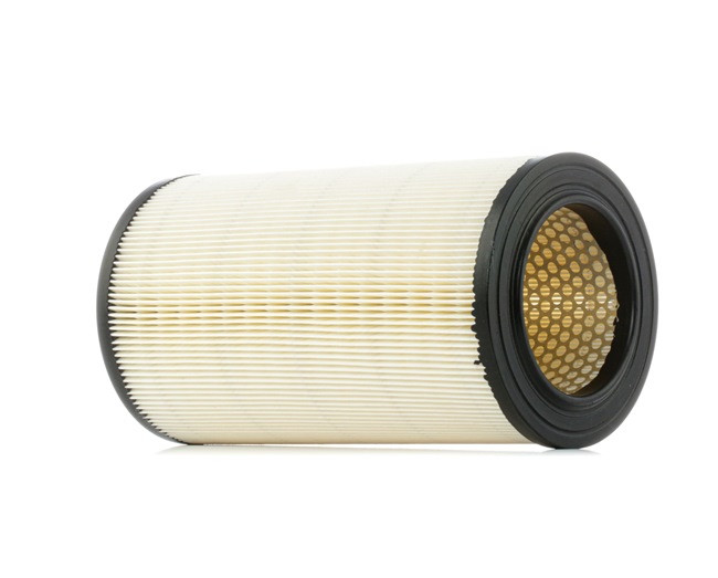 Compre Filtro de ar da STARK SKAF-0060270 a um preço baixo por 10,11 €