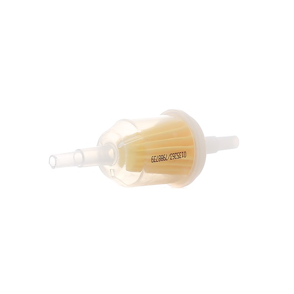Compre Filtro de combustível da STARK SKFF-0870012 a um preço baixo por 1,98 €