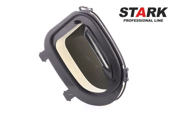 Luftfilter für BMW von STARK