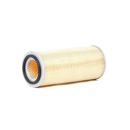Compre Filtro de ar da STARK SKAF-0060284 a um preço baixo por 14,90 €