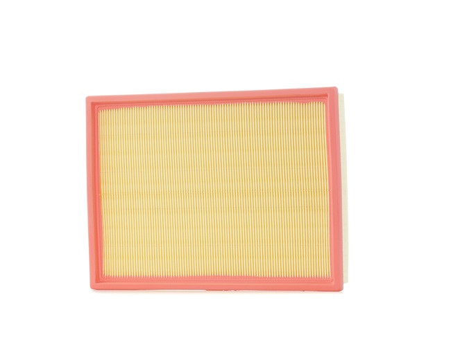 Compre Filtro de ar da STARK SKAF-0060286 a um preço baixo por 6,93 €