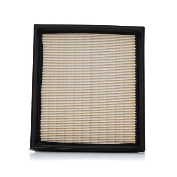 Luftfilter SKAF-0060288 von STARK günstig für 11,50 € online kaufen