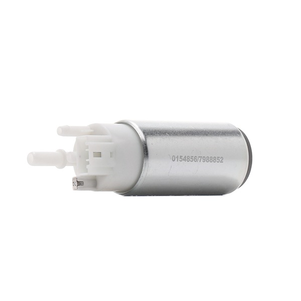 Compre Bomba de combustível da STARK SKFP-0160068 a um preço baixo por 41,69 €