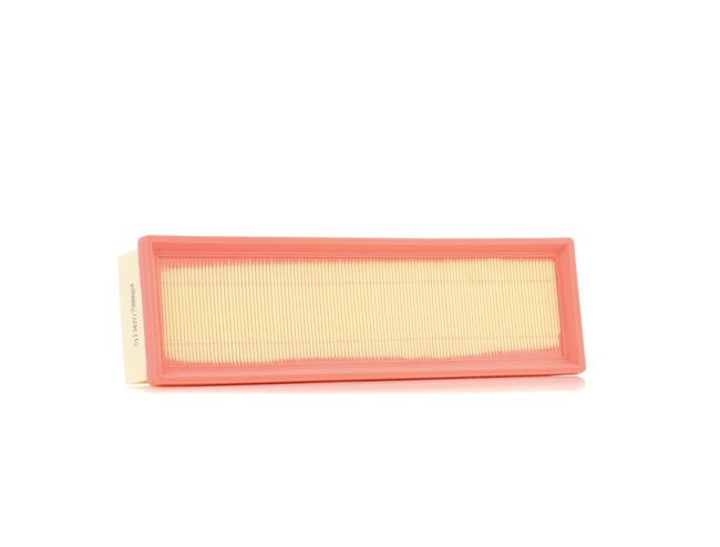 Luftfilter von STARK für 307 (3A/C) günstig online kaufen