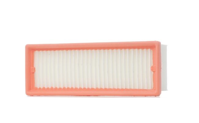 Luftfilter SKAF-0060293