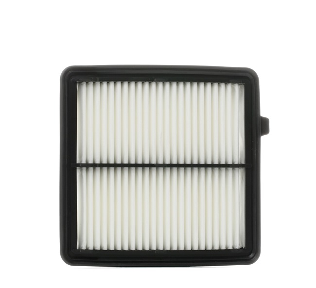 Luftfilter für FORD USA von STARK