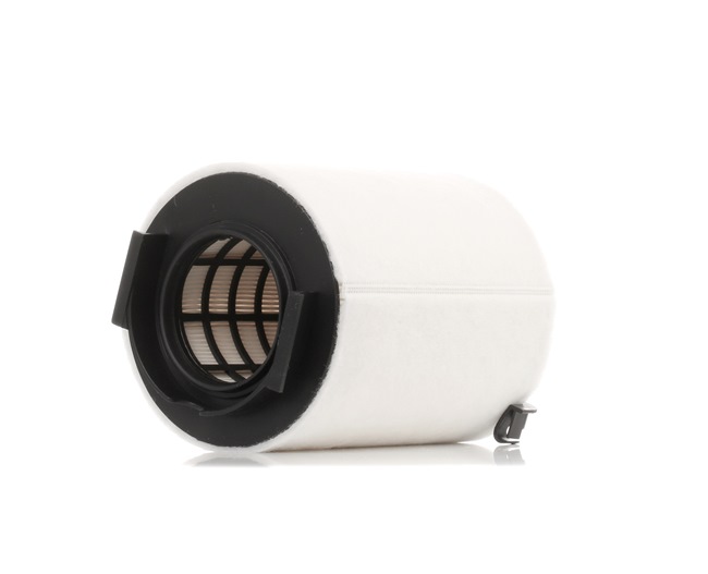Luftfilter SKAF-0060302 von STARK günstig für 9,82 € online kaufen