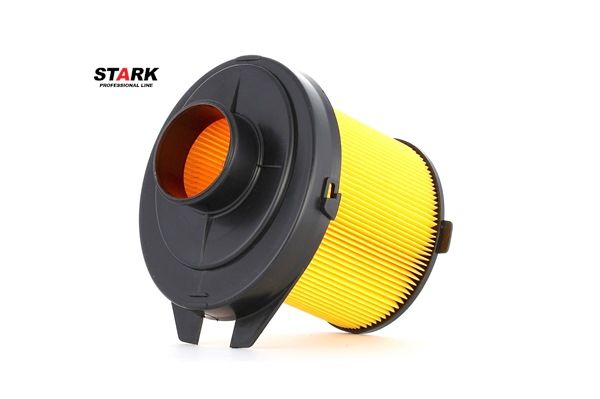 Luftfilter SKAF-0060304 von STARK günstig für 8,88 € online kaufen