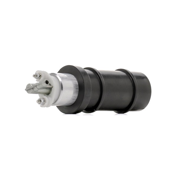 Kraftstoffpumpe SKFP-0160069