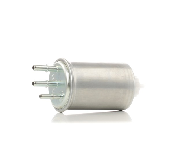 Kraftstofffilter für SSANGYONG von STARK