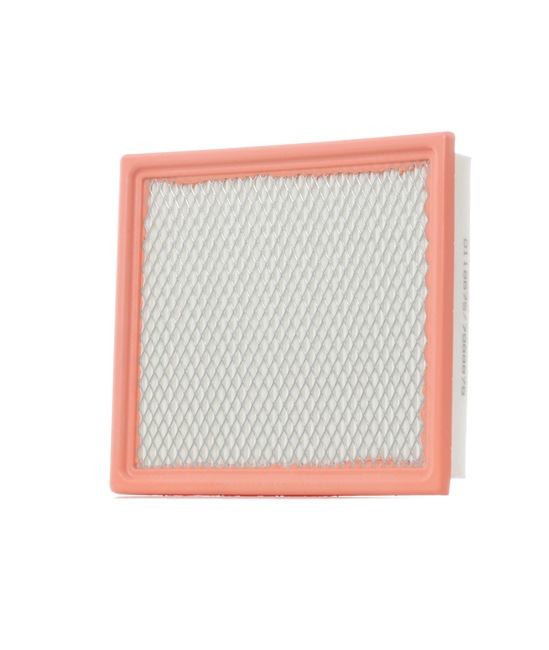 Comprar Filtro de aire de STARK SKAF-0060307 a bajo precio de 7,53 €