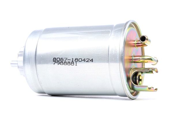 Compre Filtro de combustível da STARK SKFF-0870017 a um preço baixo por 9,11 €