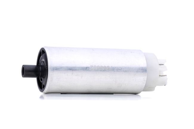 Achetez des Pompe à carburant STARK SKFP-0160071 à prix pour 46,38 €