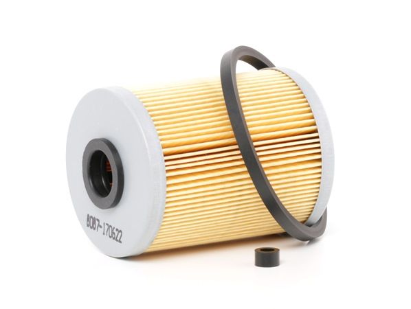 Acquista Filtro carburante da STARK SKFF-0870018 a buon mercato per soli 5,80 €