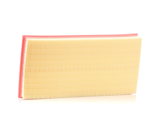 Luftfilter SKAF-0060311 für PORSCHE