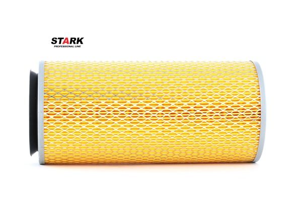 Luftfilter SKAF-0060312