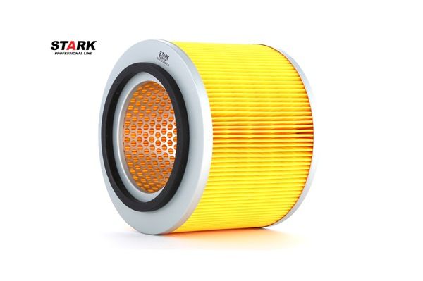 Luftfilter SKAF-0060313