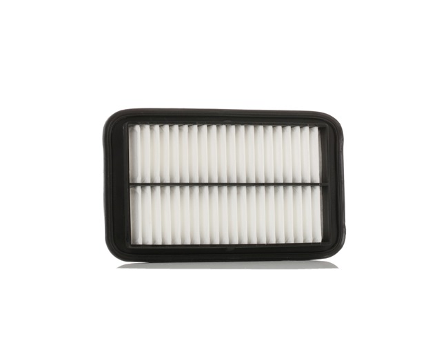 Compre Filtro de ar da STARK SKAF-0060315 a um preço baixo por 8,68 €