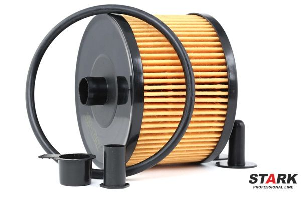 Compre Filtro de combustível da STARK SKFF-0870022 a um preço baixo por 8,35 €
