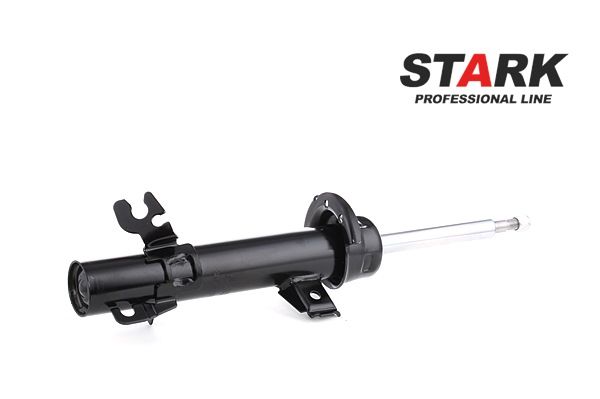 Stoßdämpfer SKSA-0132241 von STARK günstig für 42,59 € online kaufen