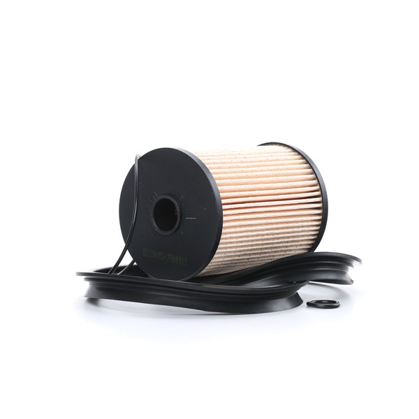 Kraftstofffilter von STARK SKFF-0870026