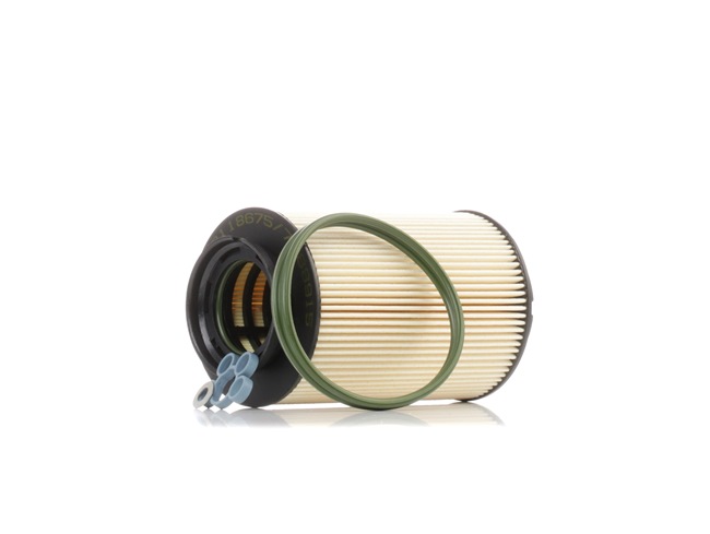 Acquista Filtro carburante da STARK SKFF-0870028 a buon mercato per soli 14,55 €