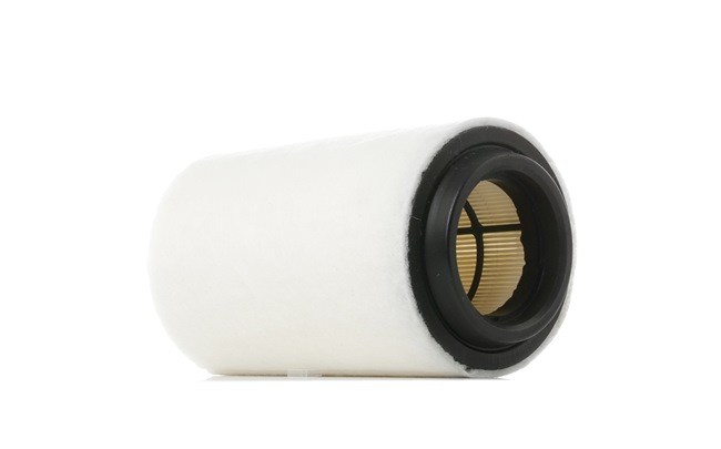 Luftfilter SKAF-0060328 für MINI
