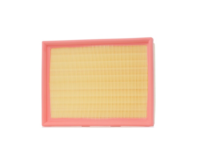 Luftfilter SKAF-0060330 von STARK günstig für 8,30 € online kaufen