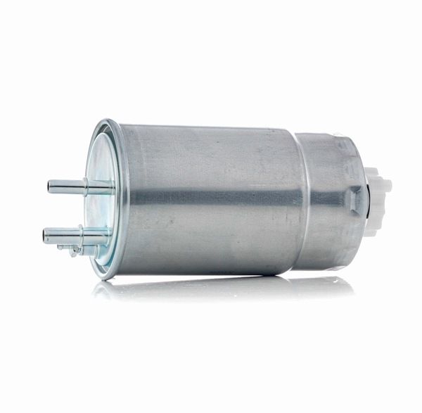 Achetez des Filtre à carburant STARK SKFF-0870030 à prix pour 18,19 €