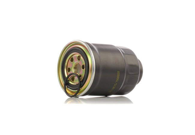 Kraftstofffilter von STARK für HILUX III Pick-up (TGN1_, GGN2_, GGN1_, KUN2_, KUN1_) günstig online kaufen