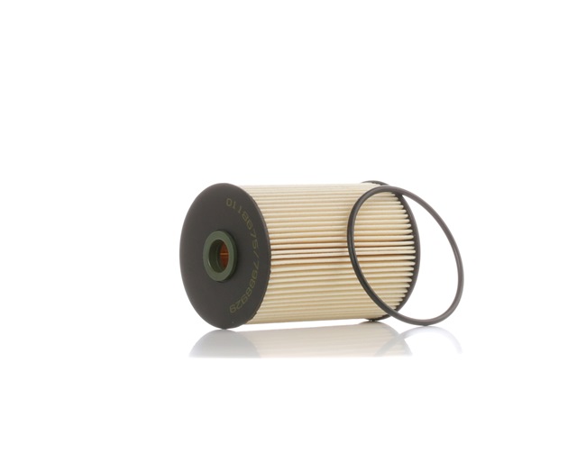 Compre Filtro de combustível da STARK SKFF-0870032 a um preço baixo por 10,54 €