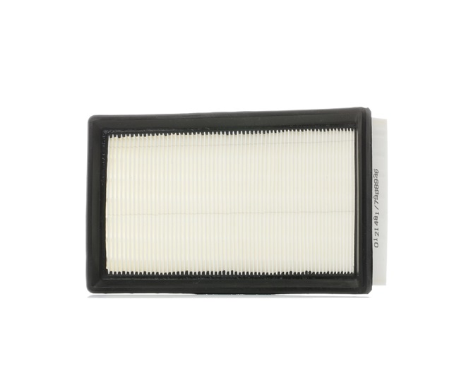 Luftfilter von STARK günstig für 3,24 €