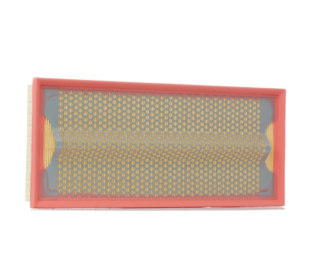 Luftfilter für SSANGYONG von STARK