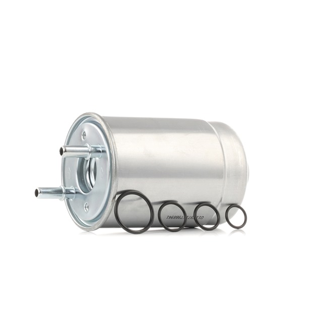 Compre STARK Filtro de combustível Art.: SKFF-0870035 online