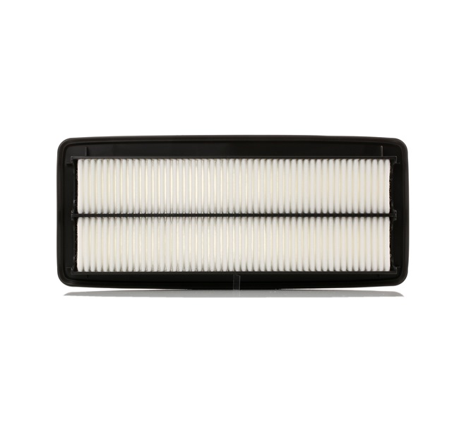 Luftfilter SKAF-0060339 von STARK günstig für 9,30 € online kaufen