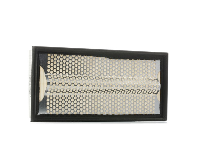 Luftfilter SKAF-0060340 von STARK günstig für 14,51 € online kaufen