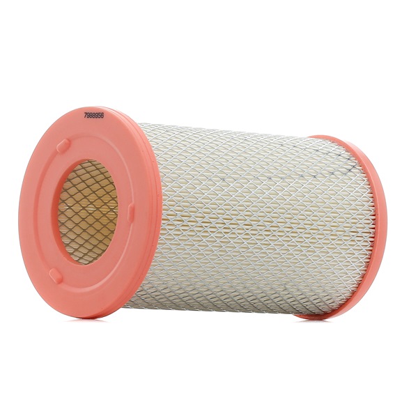 Compre Filtro de ar da STARK SKAF-0060348 a um preço baixo por 9,23 €