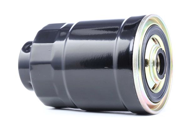 Acquista Filtro carburante da STARK SKFF-0870037 a buon mercato per soli 8,56 €