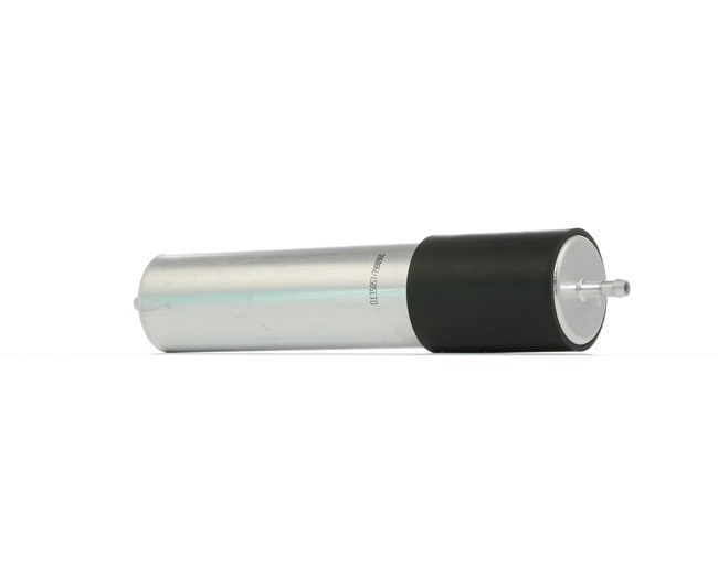 Compre STARK Filtro de combustível Art.: SKFF-0870038 online