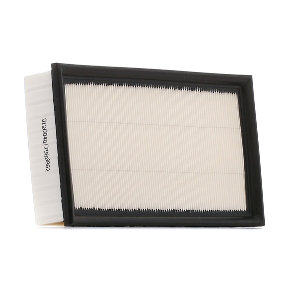 Compre Filtro de ar da STARK SKAF-0060352 a um preço baixo por 9,22 €