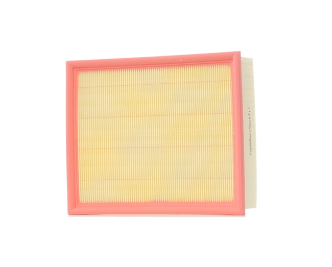 Compre Filtro de ar da STARK SKAF-0060353 a um preço baixo por 7,16 €