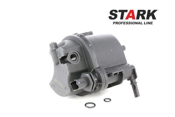 Compre STARK Filtro combustible Art.: SKFF-0870040 online