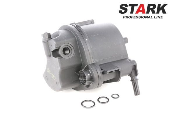 Achetez des Filtre à carburant STARK SKFF-0870041 à prix pour 22,04 €