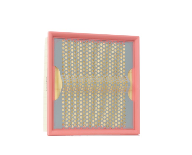 Luftfilter SKAF-0060355 von STARK günstig für 5,37 € online kaufen